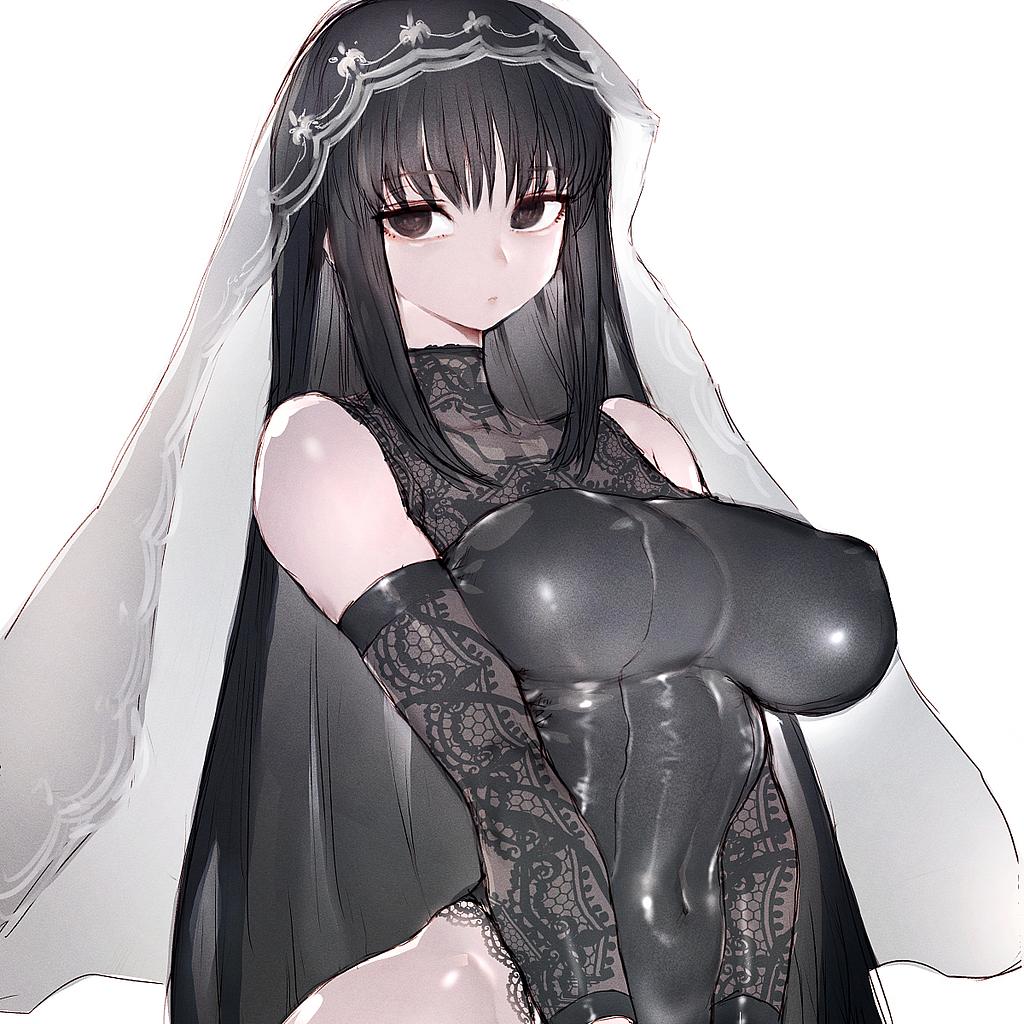 Osaragi