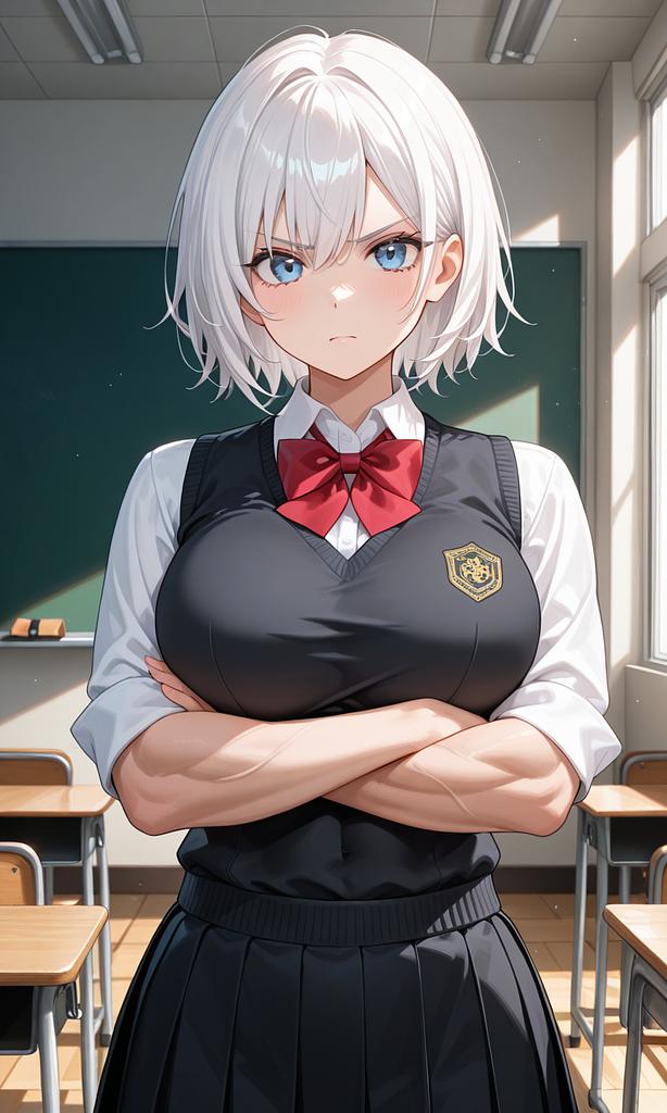 Kasami Delinquent