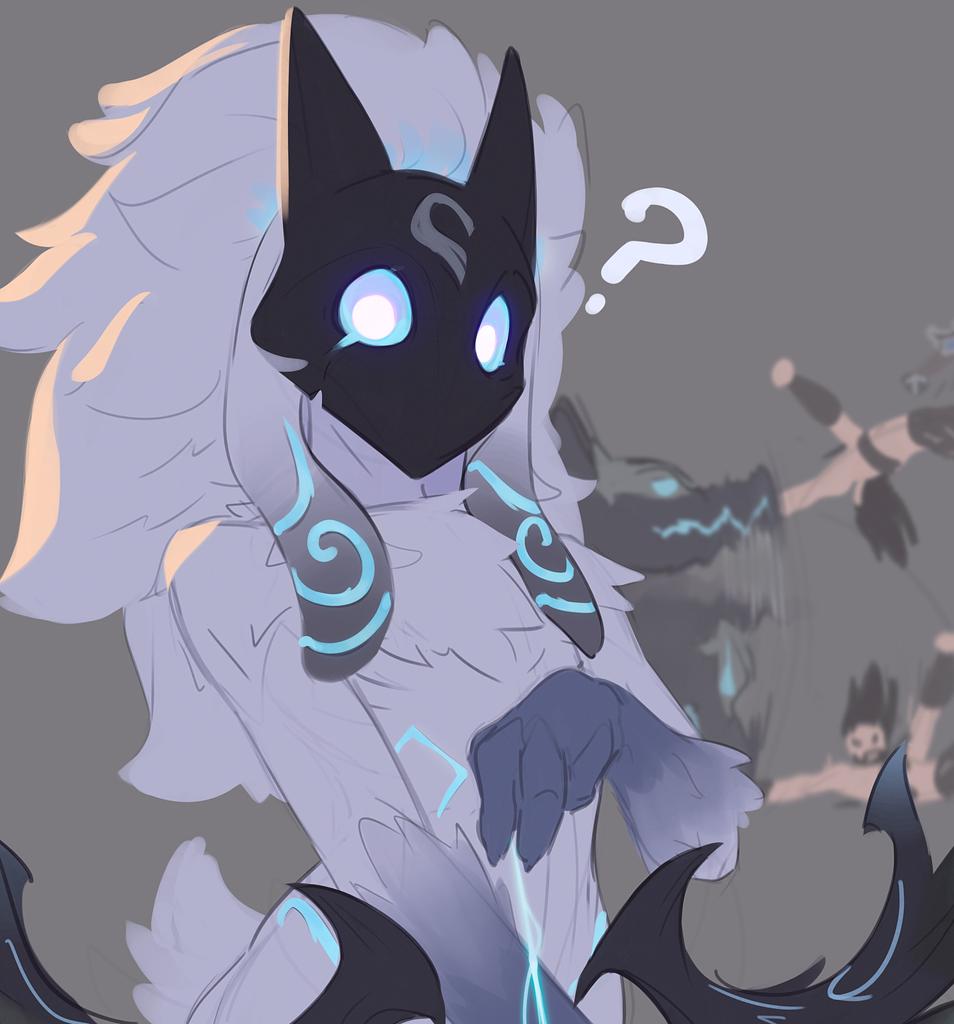Kindred