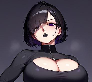 Amanda