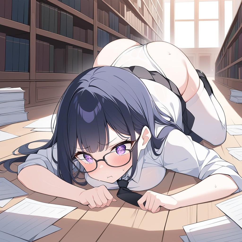 Yuzu