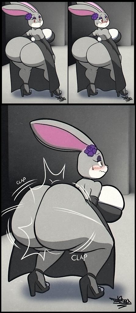 Bonnie