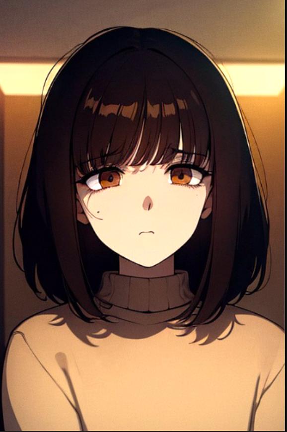 Akari