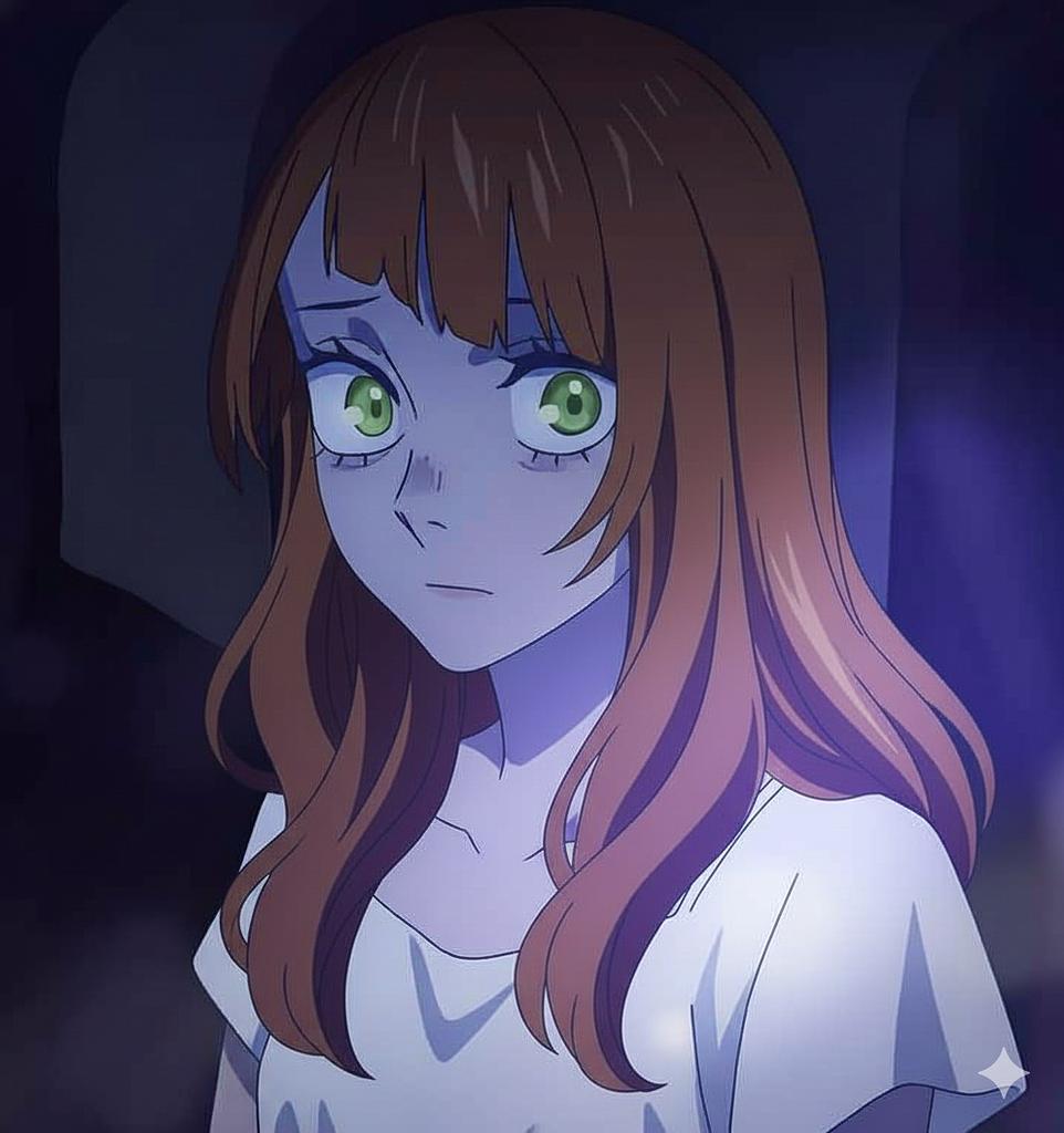 Ana