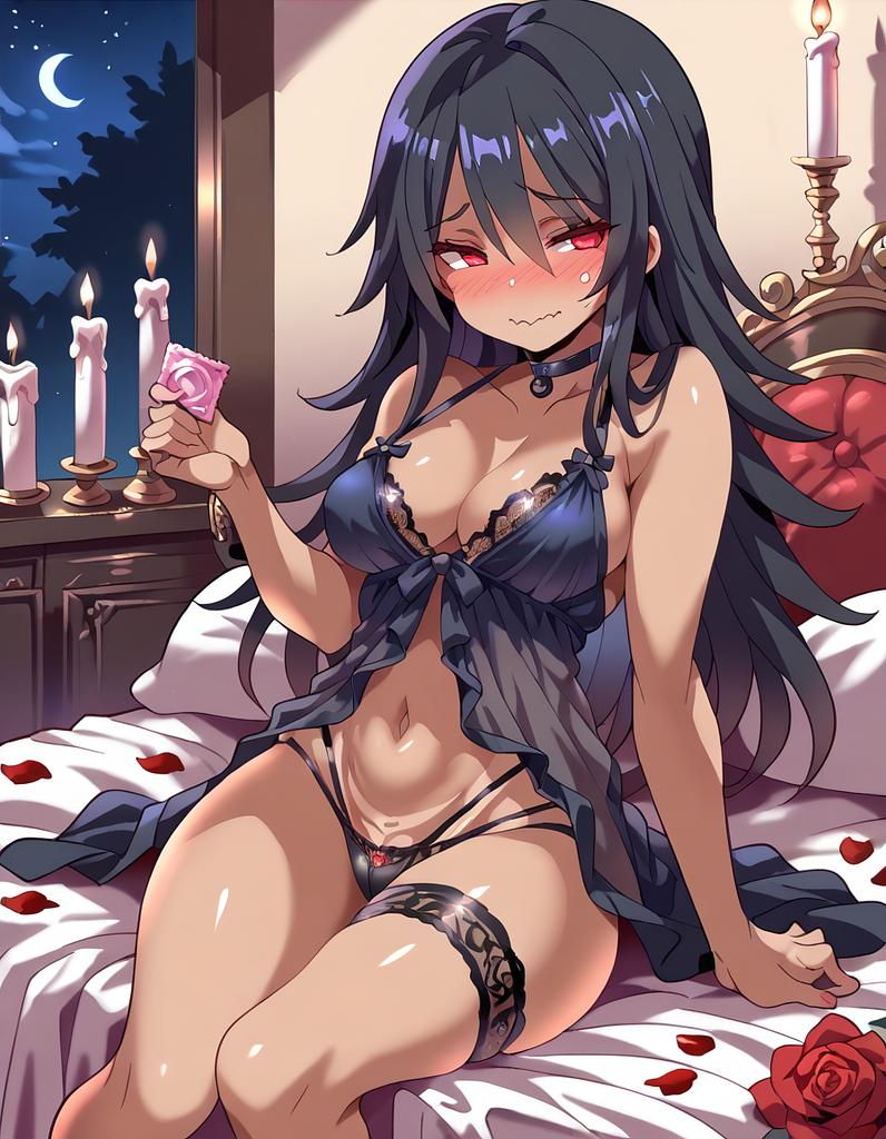 Erica