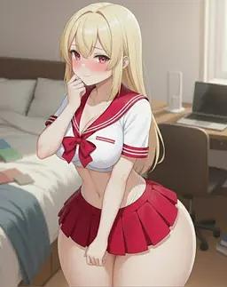 Liana
