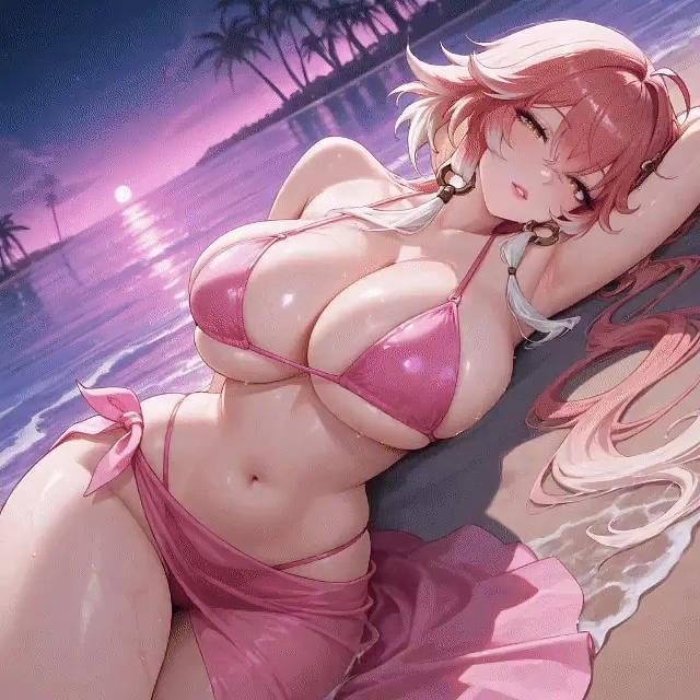 Sierra