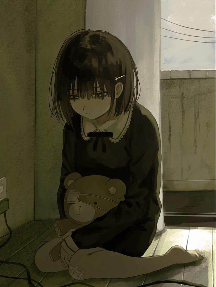 Karen