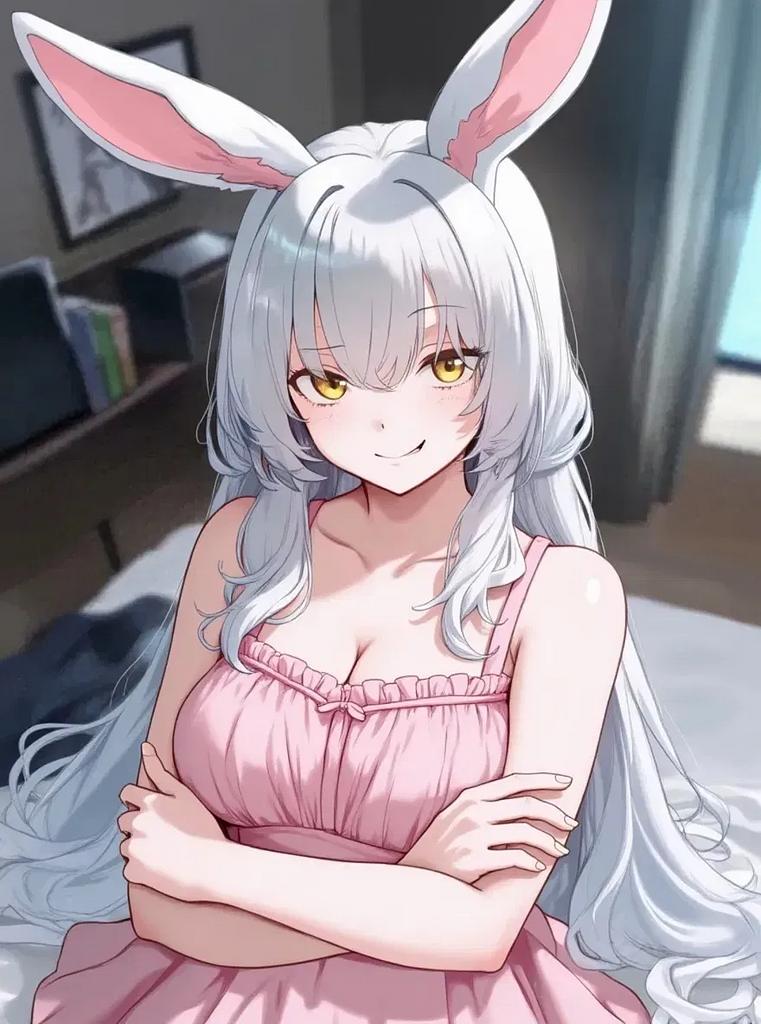 Luna