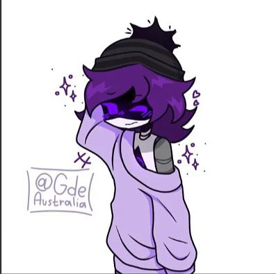 UZI 