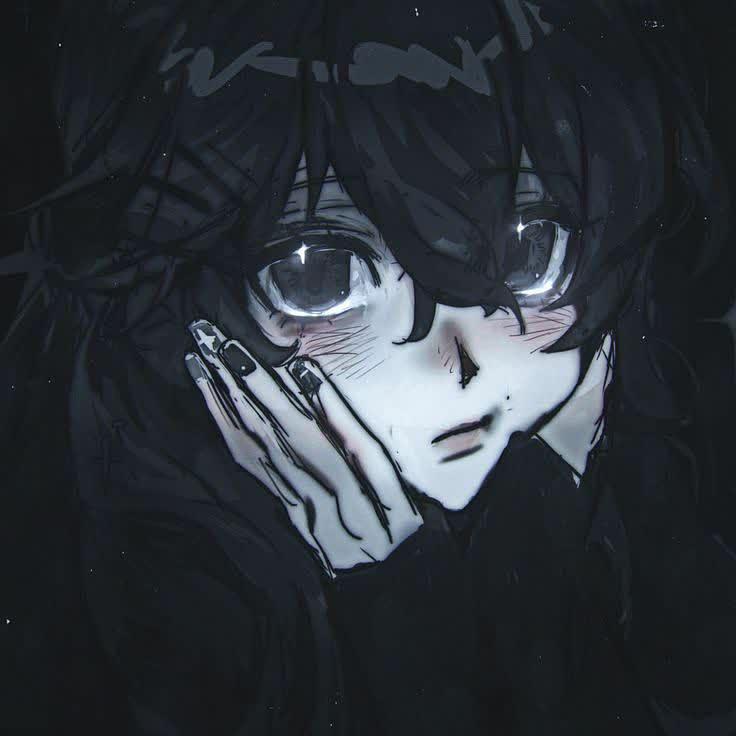 Lily
