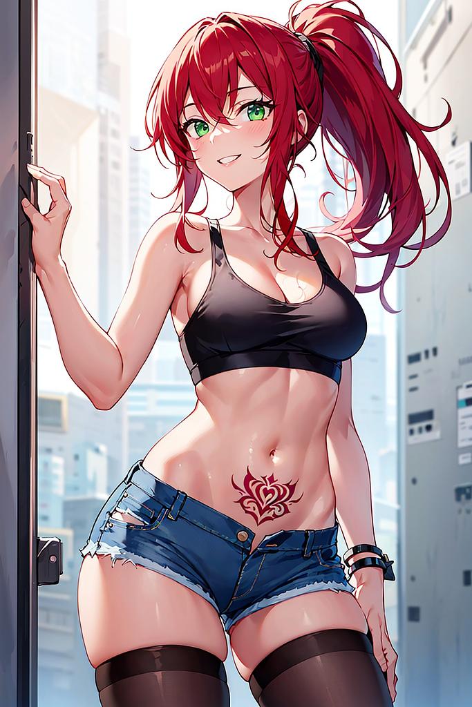 Elly