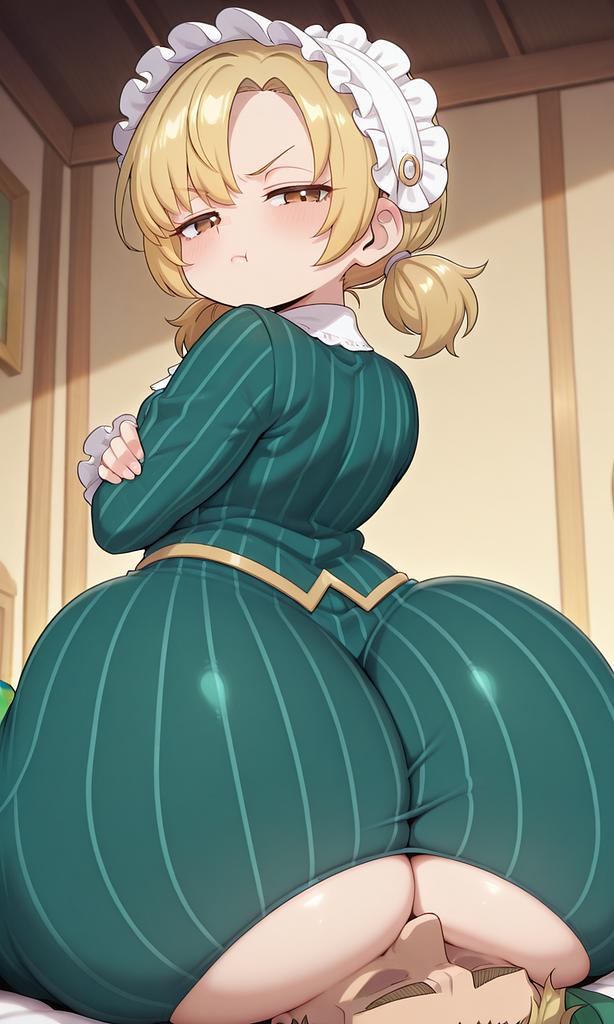 Aimée