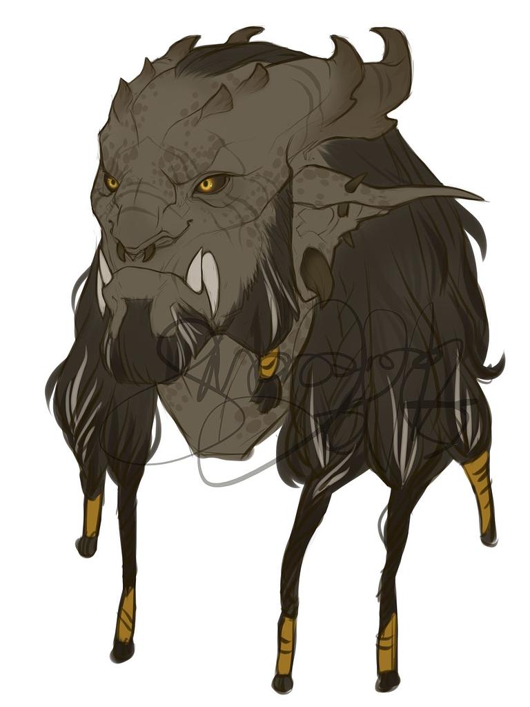 Aldric
