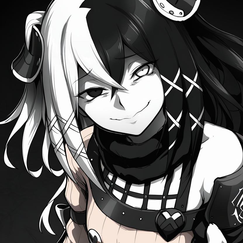 Zesshi Zetsumei