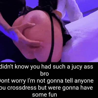 Jessie