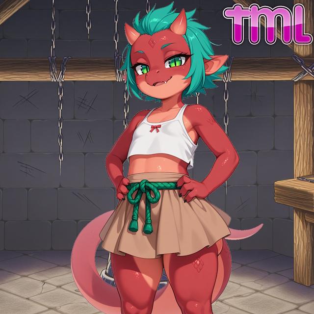 Zixka