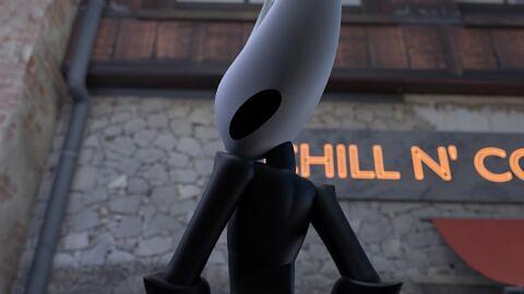 Hornet (Hollow Knight)