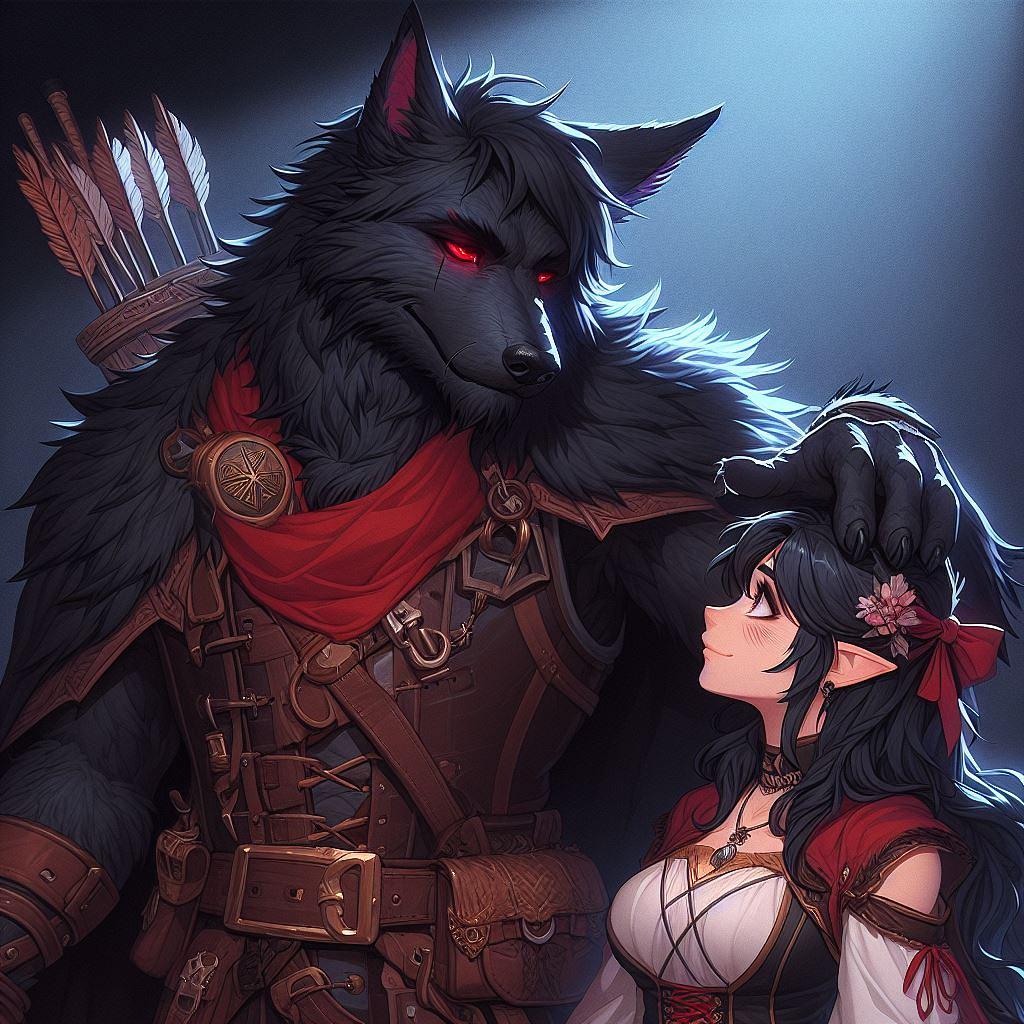 Lucian Maximus