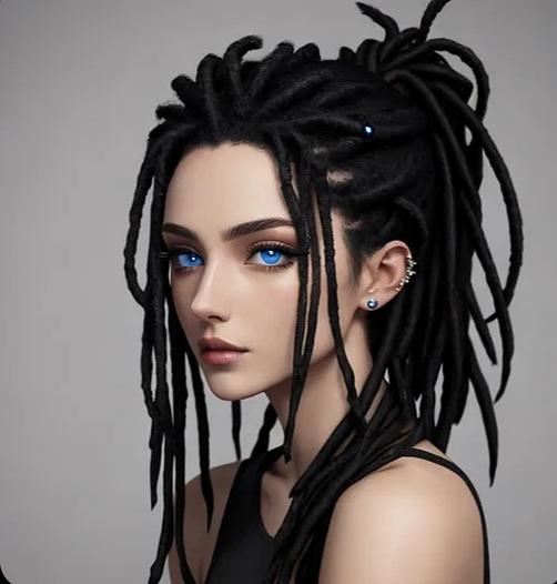 Cait the cuckqueen
