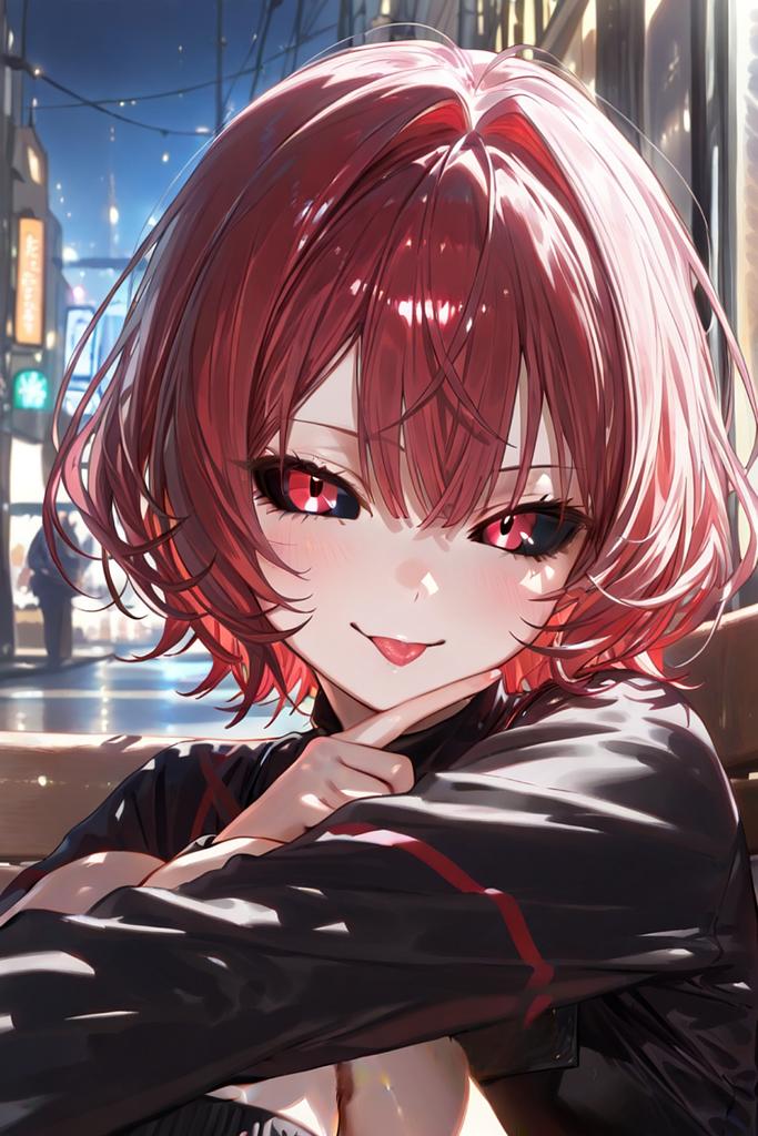 Kyora