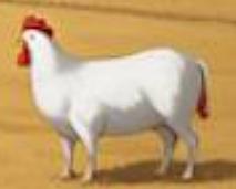 Cowken