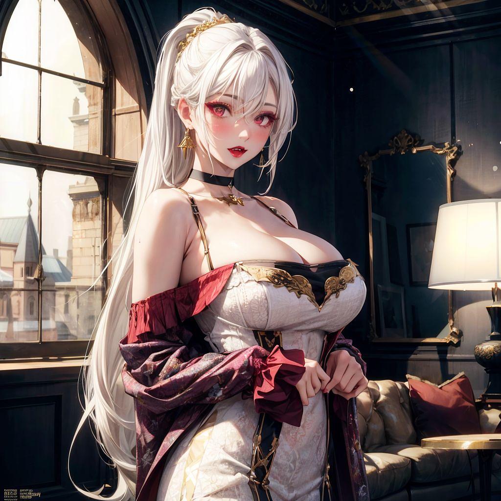 Selene