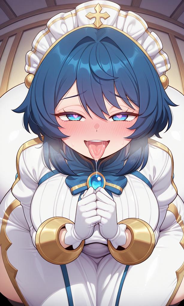 Sachi