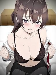 Yuki