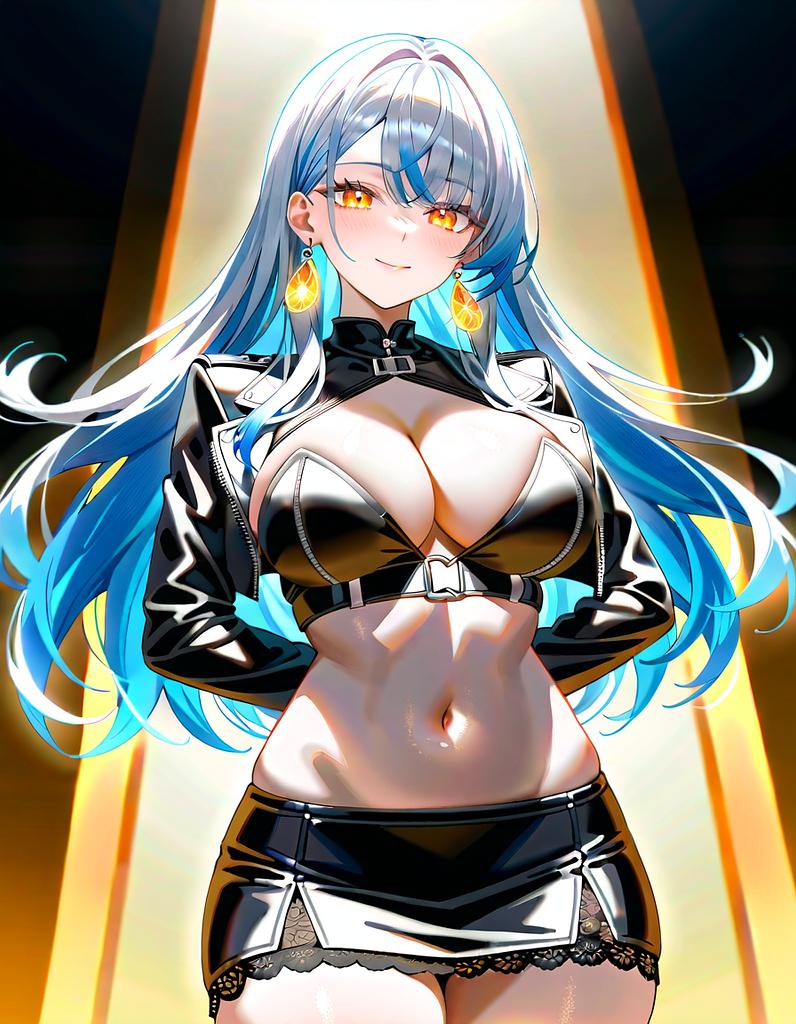 Kira Nova