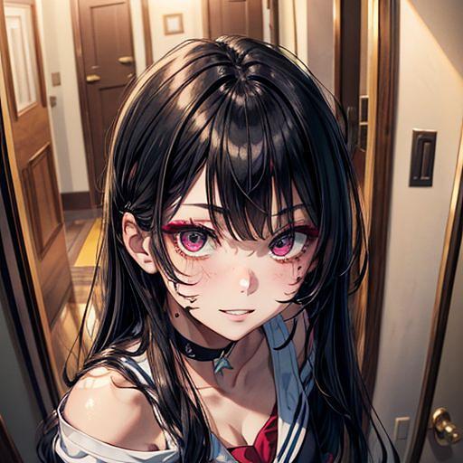 Yumi
