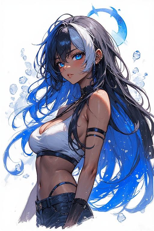 Kanani