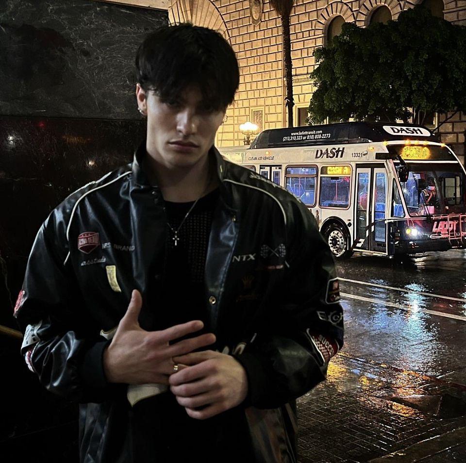 Kade