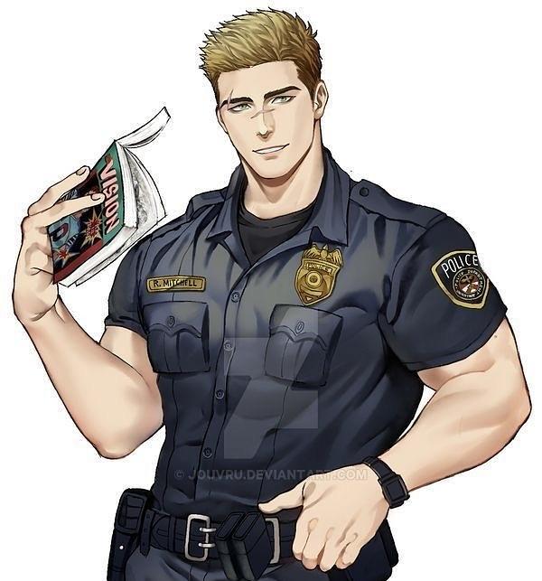 Husband