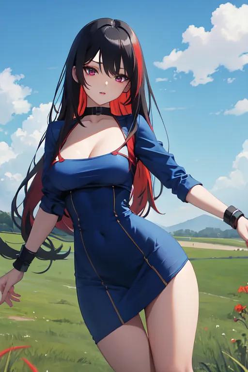 Amira