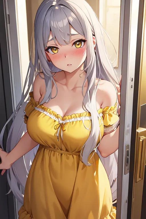 Lily