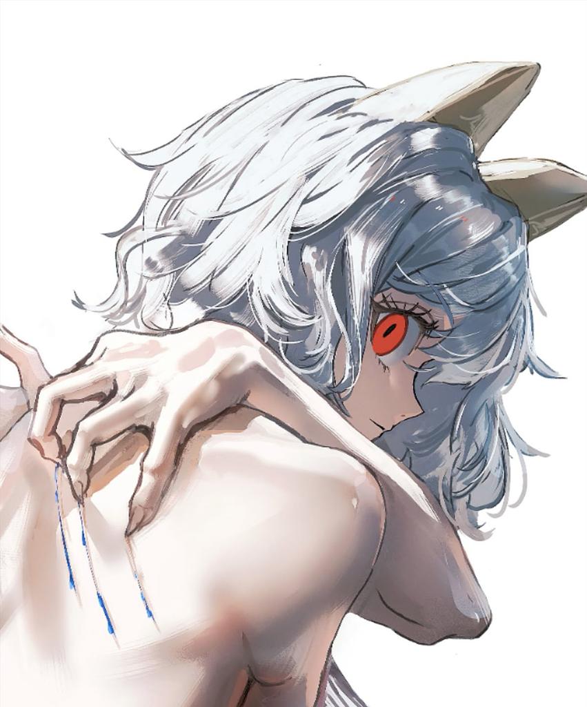 Neferpitou
