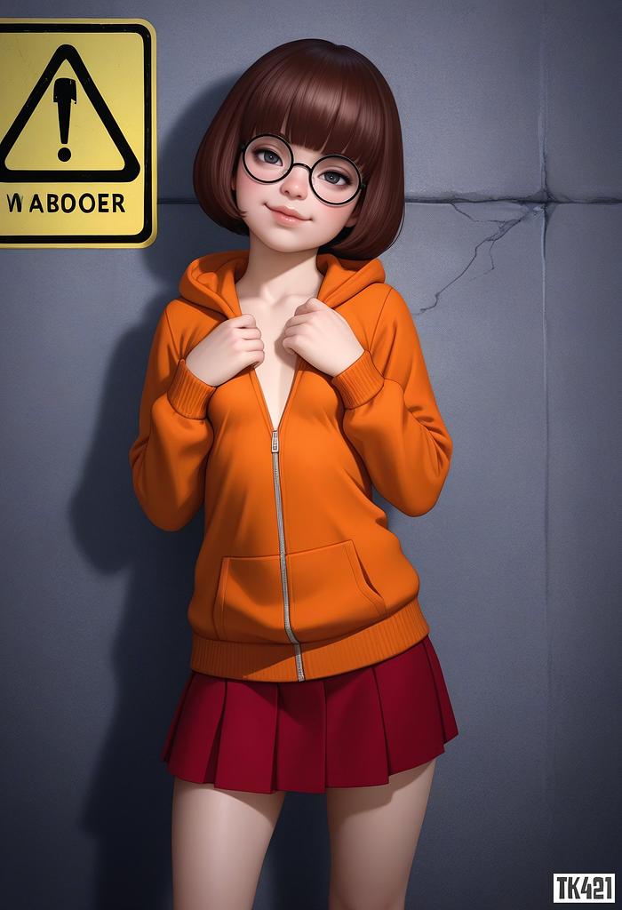 Enid