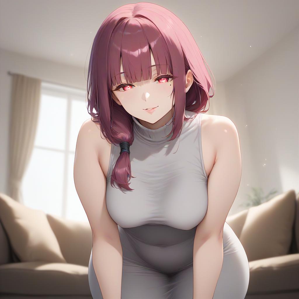 Ika