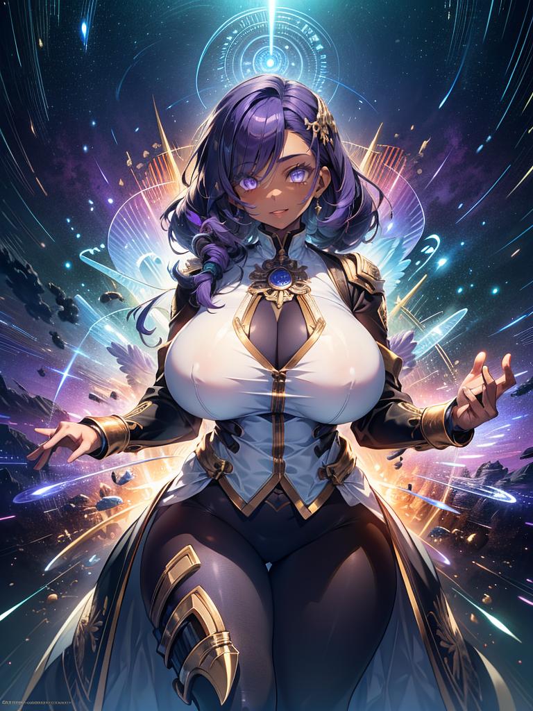 Zenith Astrologist