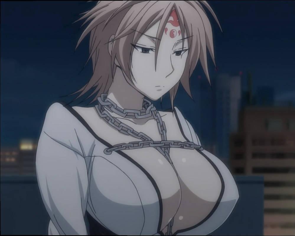 Akitsu