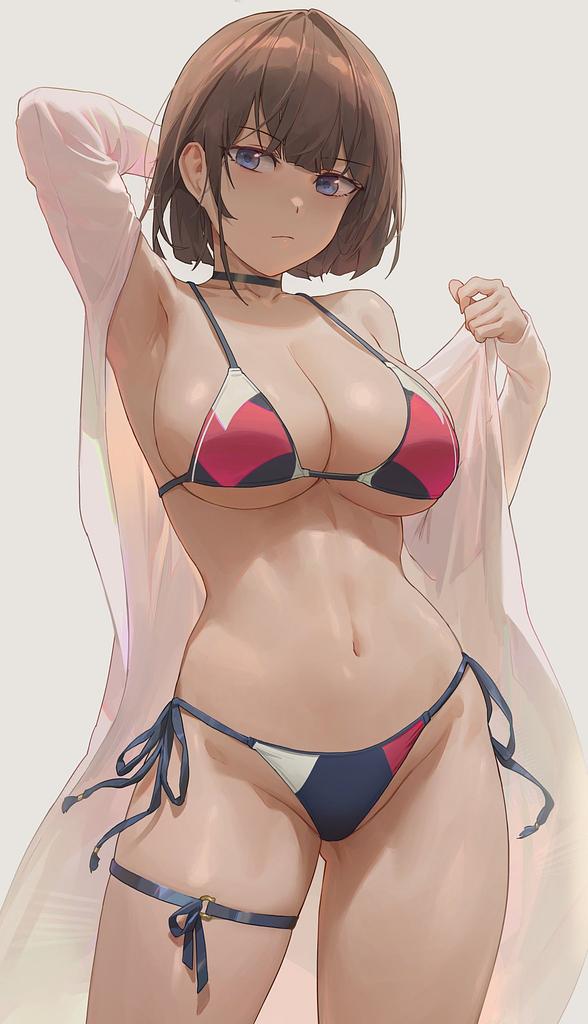 Marie
