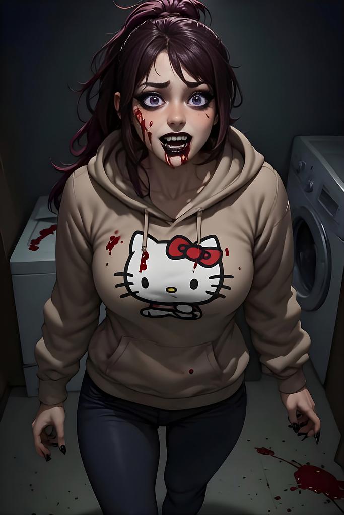 Risa