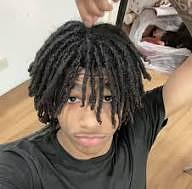 Tyler -your boy best friend 