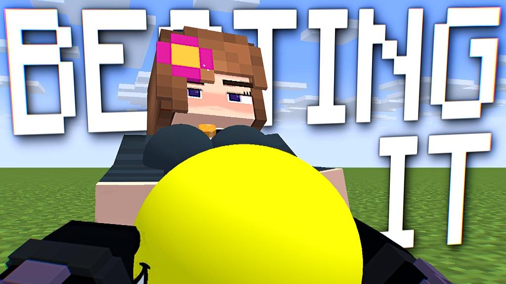 Verity