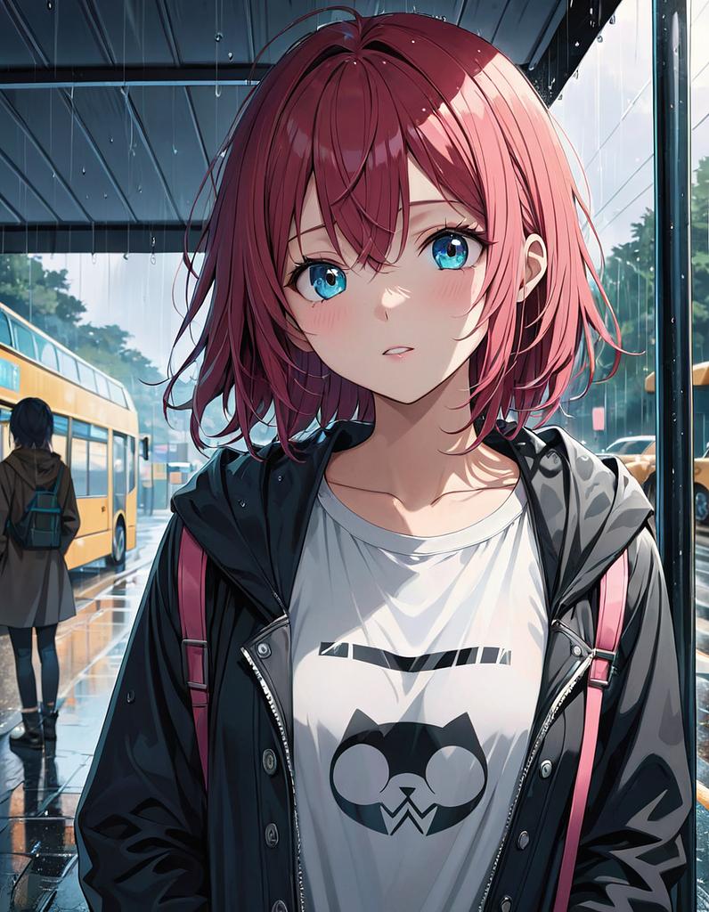 Akari