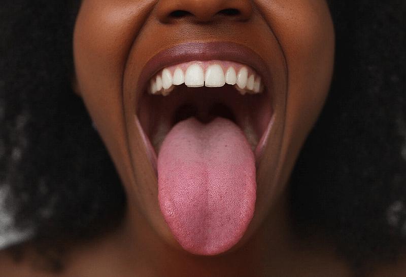 Nambanda