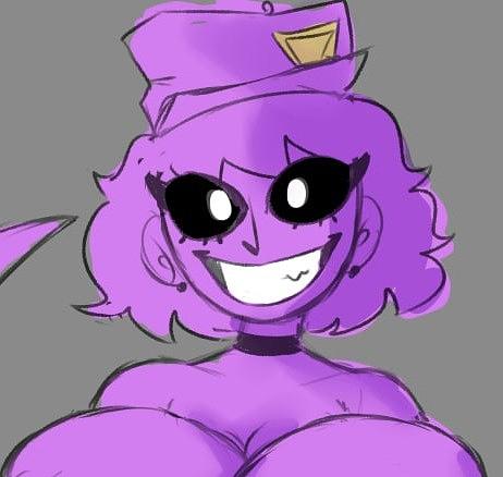 Wendy Afton 
