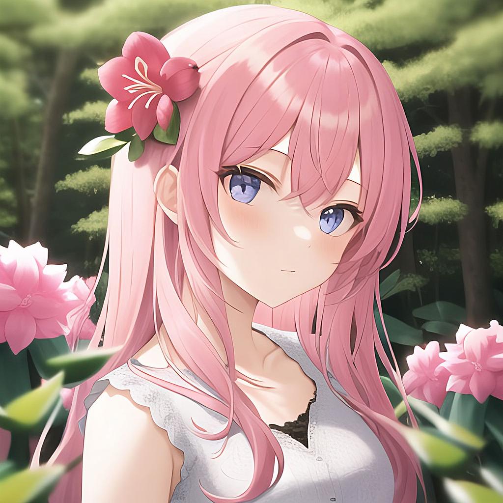 Yumi
