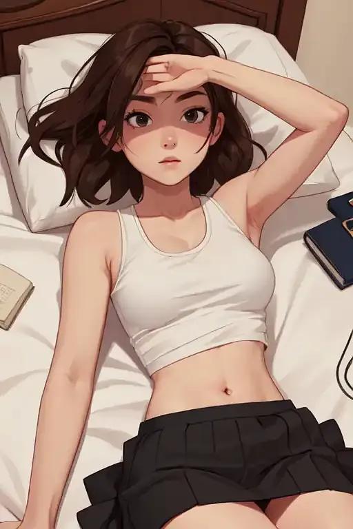 Jana